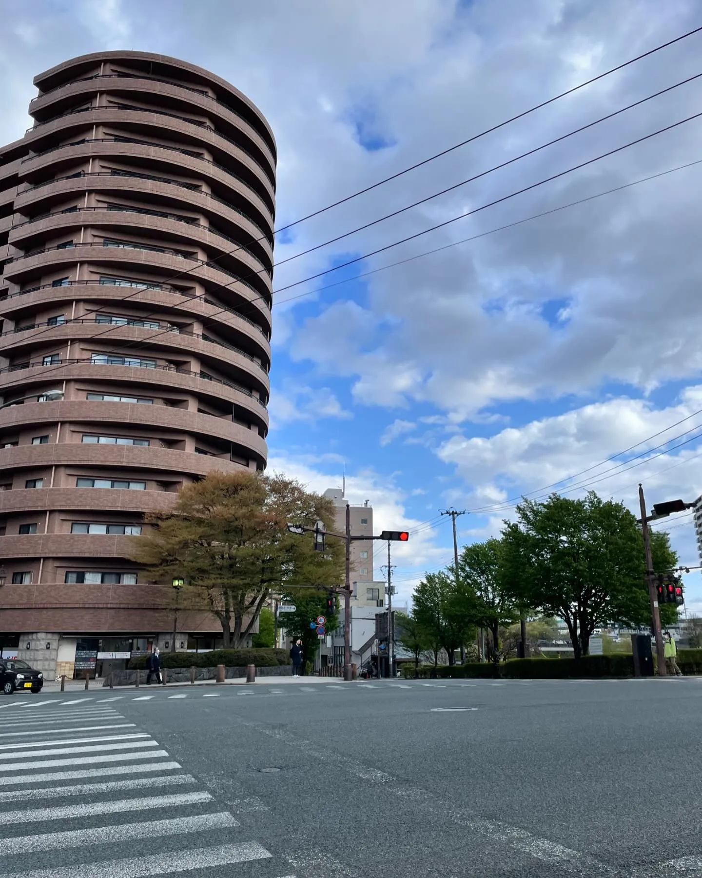 今日は一日中書類作り。【盛岡で相続にお困りの方は行政書士　戸田事務所へ】