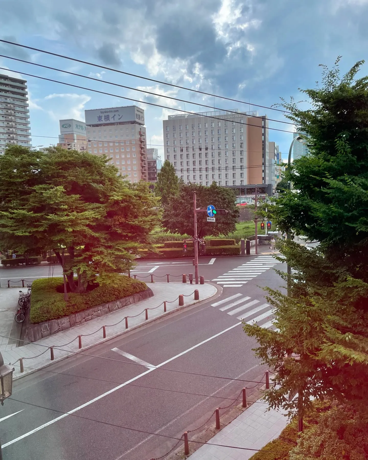 今日は朝から産業廃棄物処理業許可更新の書類を、青森、秋田、岩...