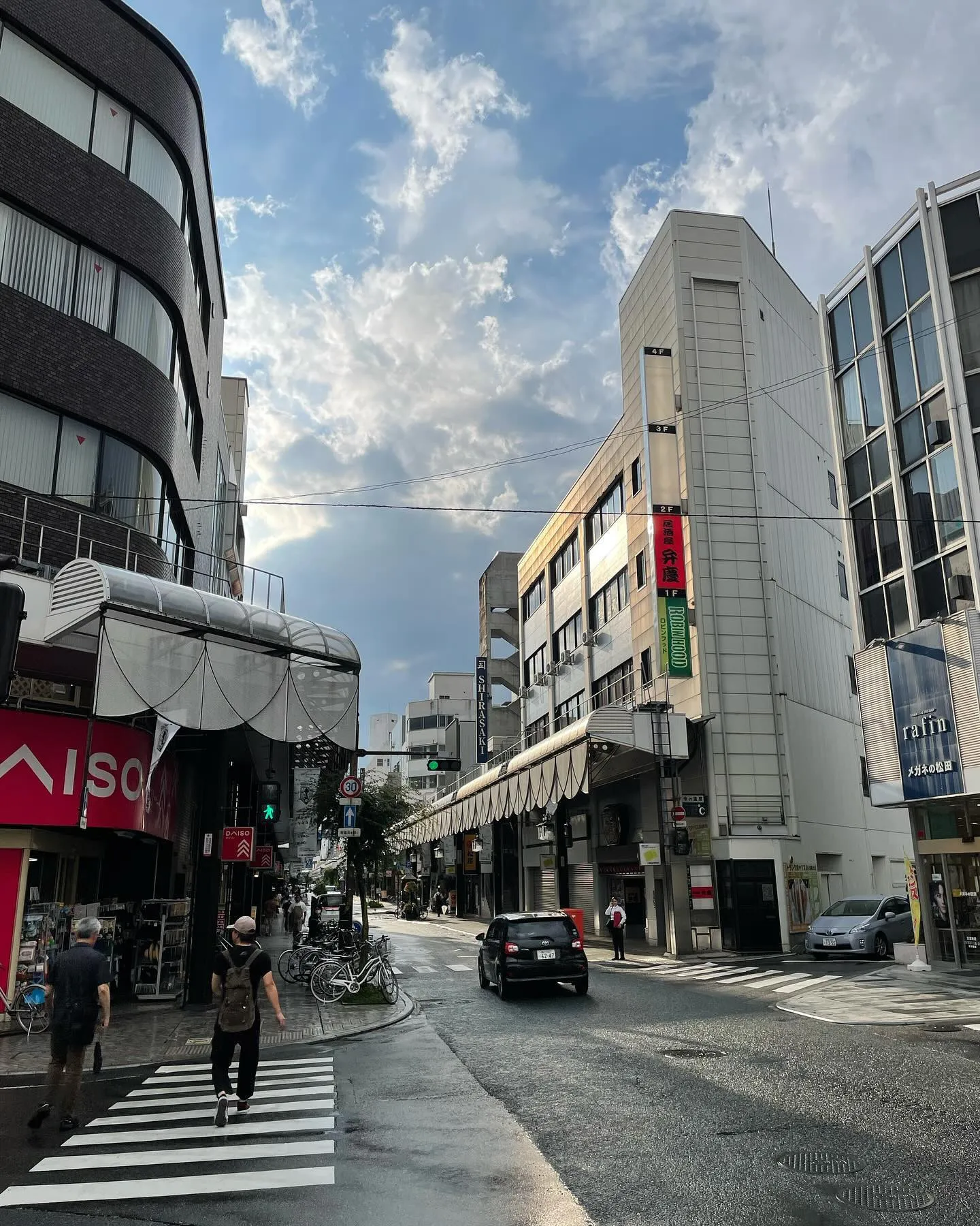 今日は産業廃棄物処理業許可更新の件で、青森県から連絡があって...