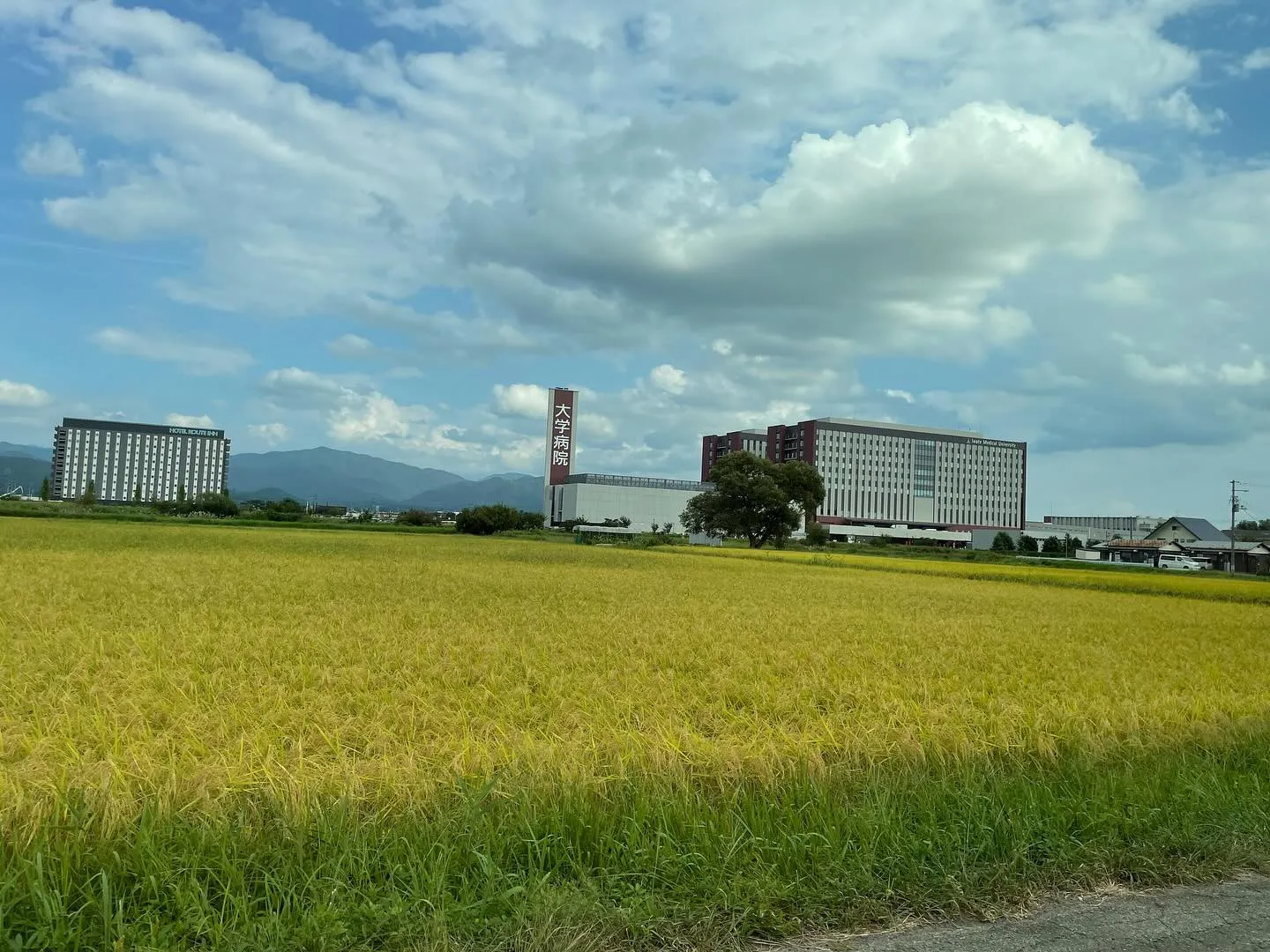 朝イチで、相続手続きのご相談のお客様のご自宅を訪問して、３時...