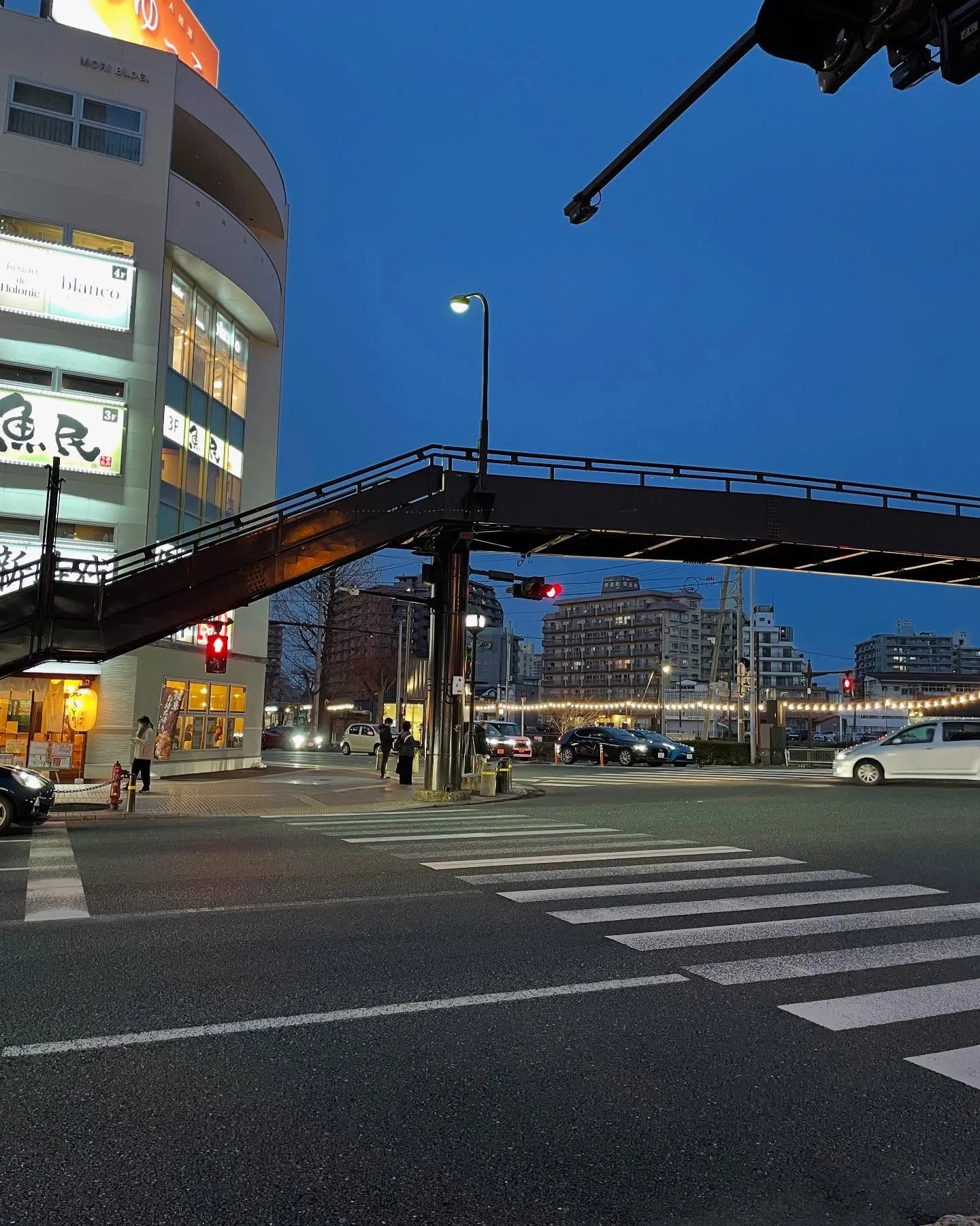 今日は溜まった仕事を片付けられる貴重な1日、今まで手が付けら...