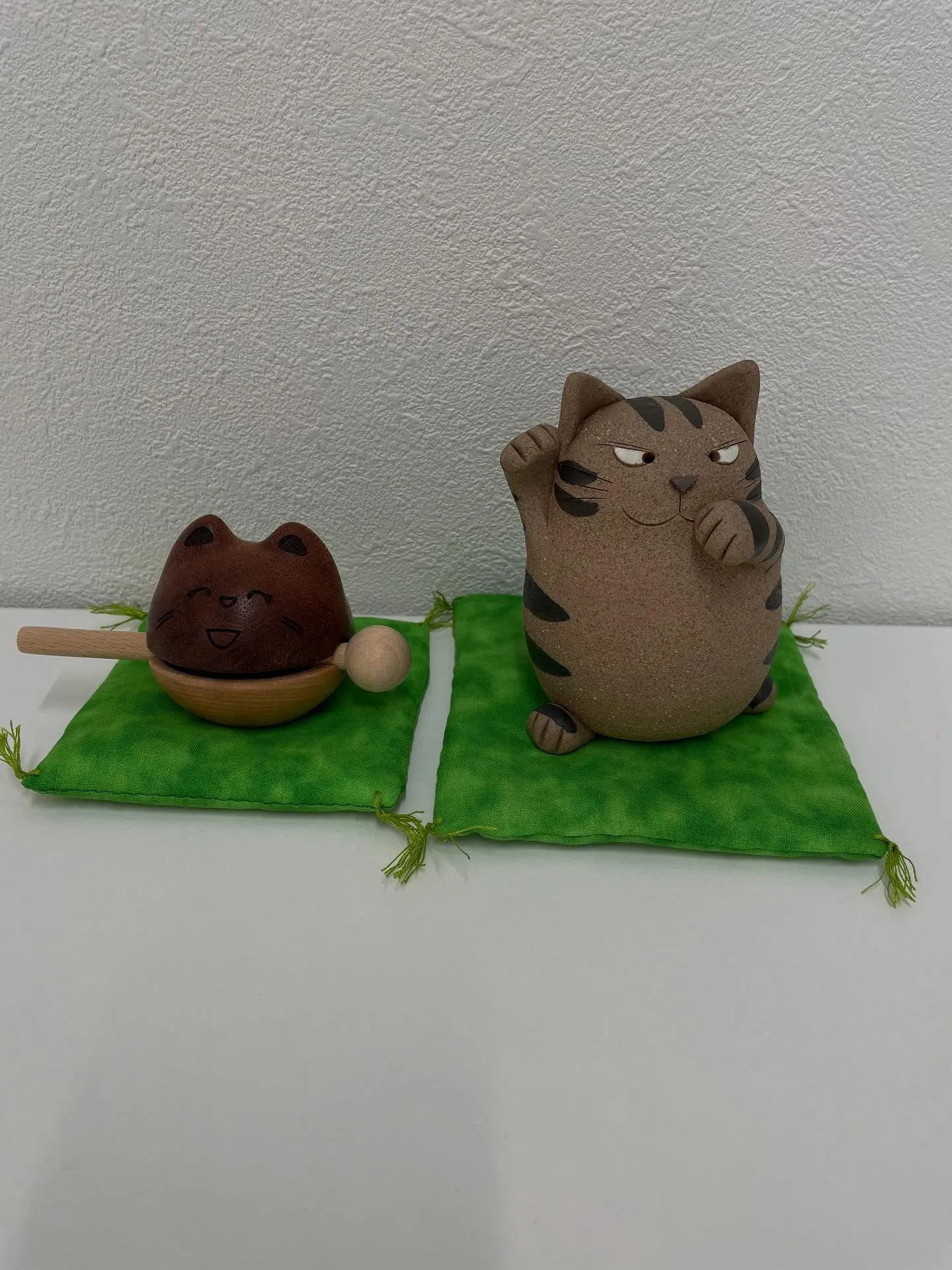 今日も朝イチで法務局に行き、法定相続情報一覧図を２件受け取り...