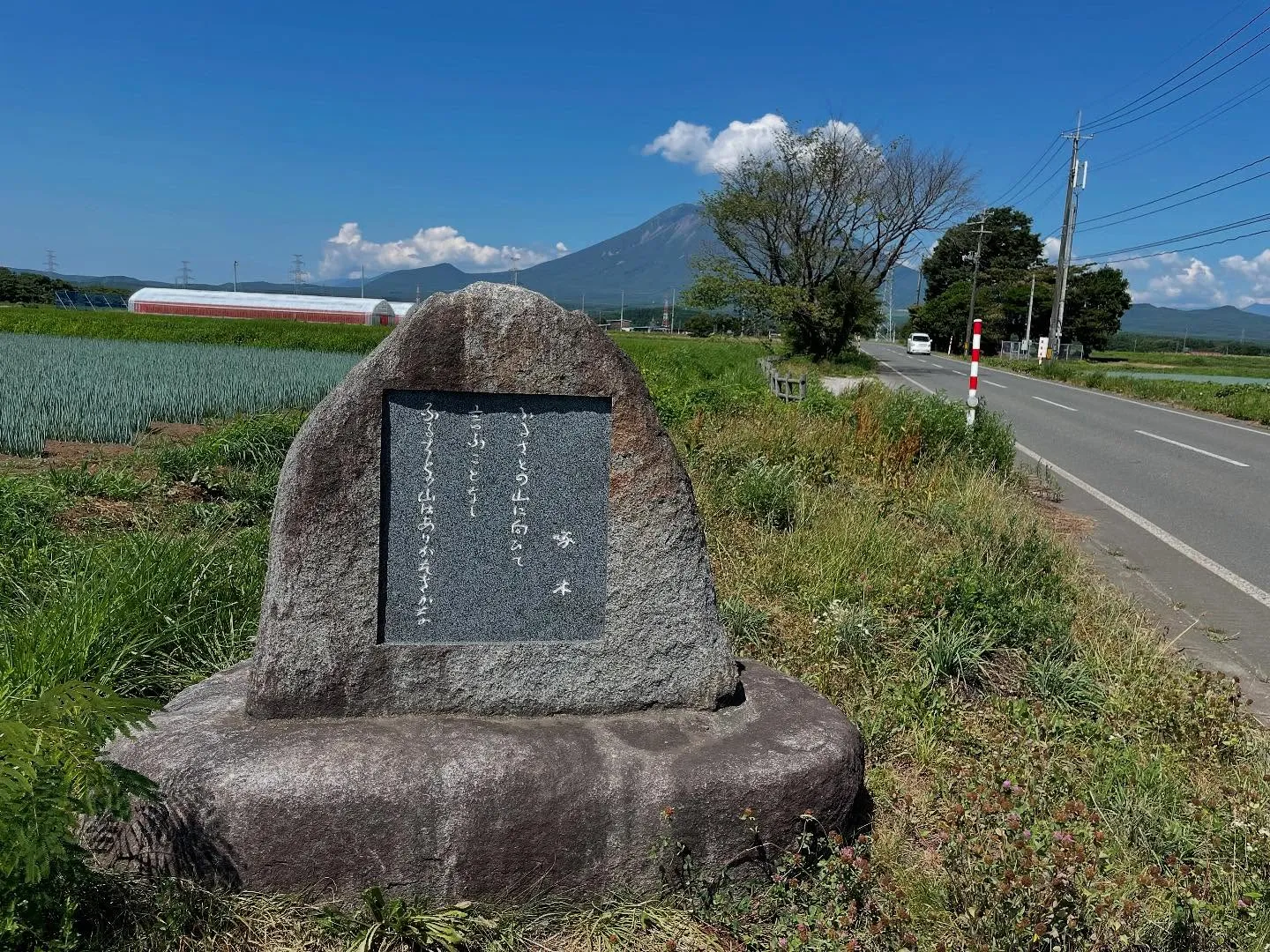 今日も朝イチで病院に行き、成年後見人をしている方の冬服などを...