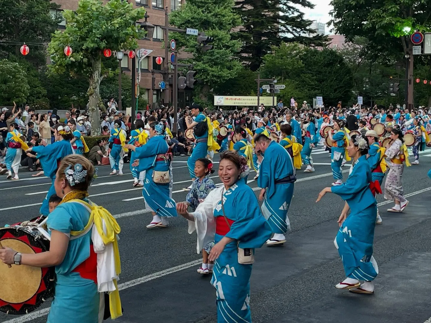 今日は朝イチに書類を郵送してから、今まで溜め込んでいた事務を...