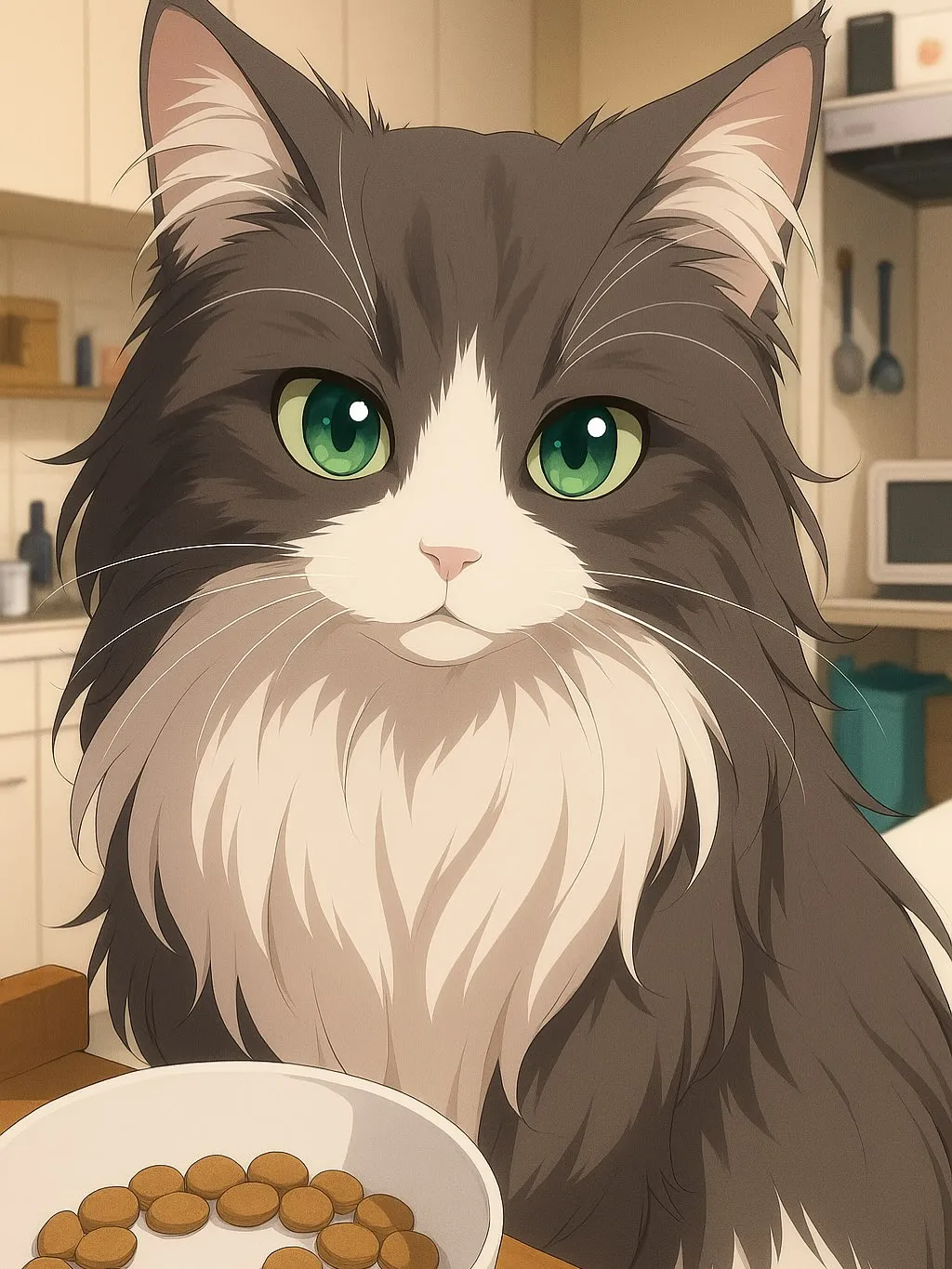 今日は大きな予定がないので、朝から細かい作業をコレでもかと…...