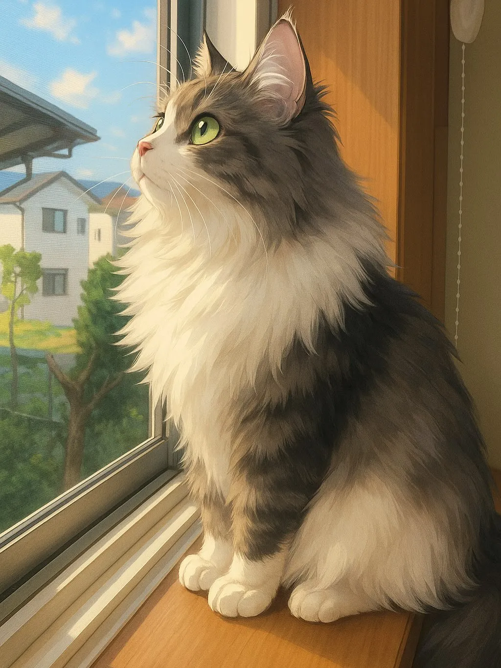 今日は割とスロースタート、郵便物の整理から始まり、補助者への...