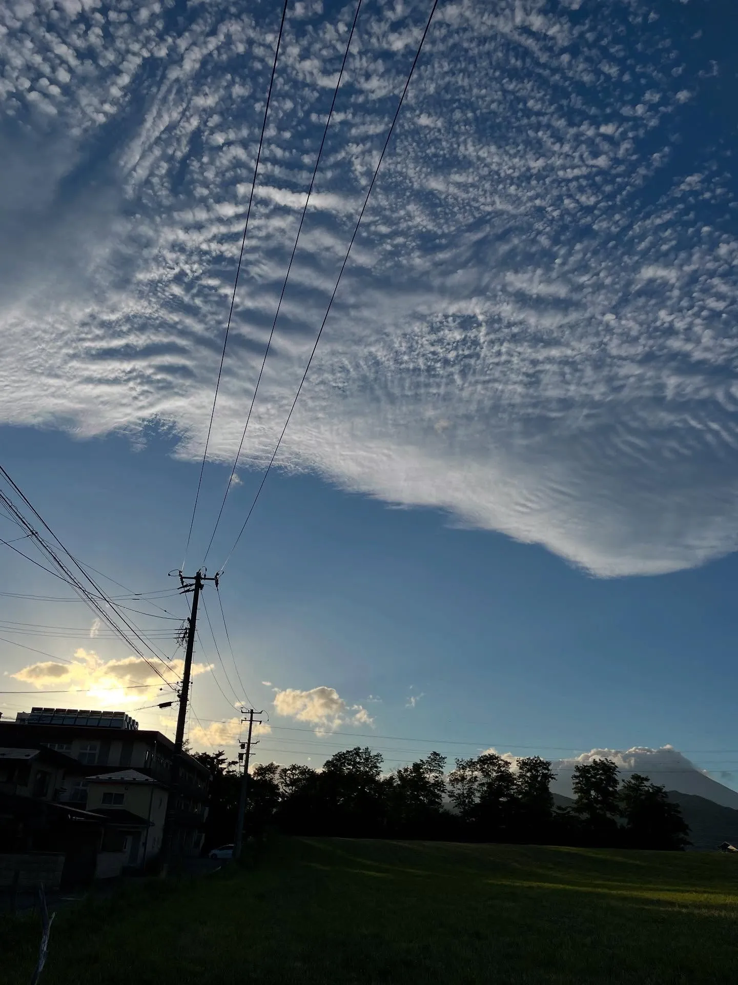 今日は朝イチで法務局でお客様と待ち合わせ、相続登記のやり方に...