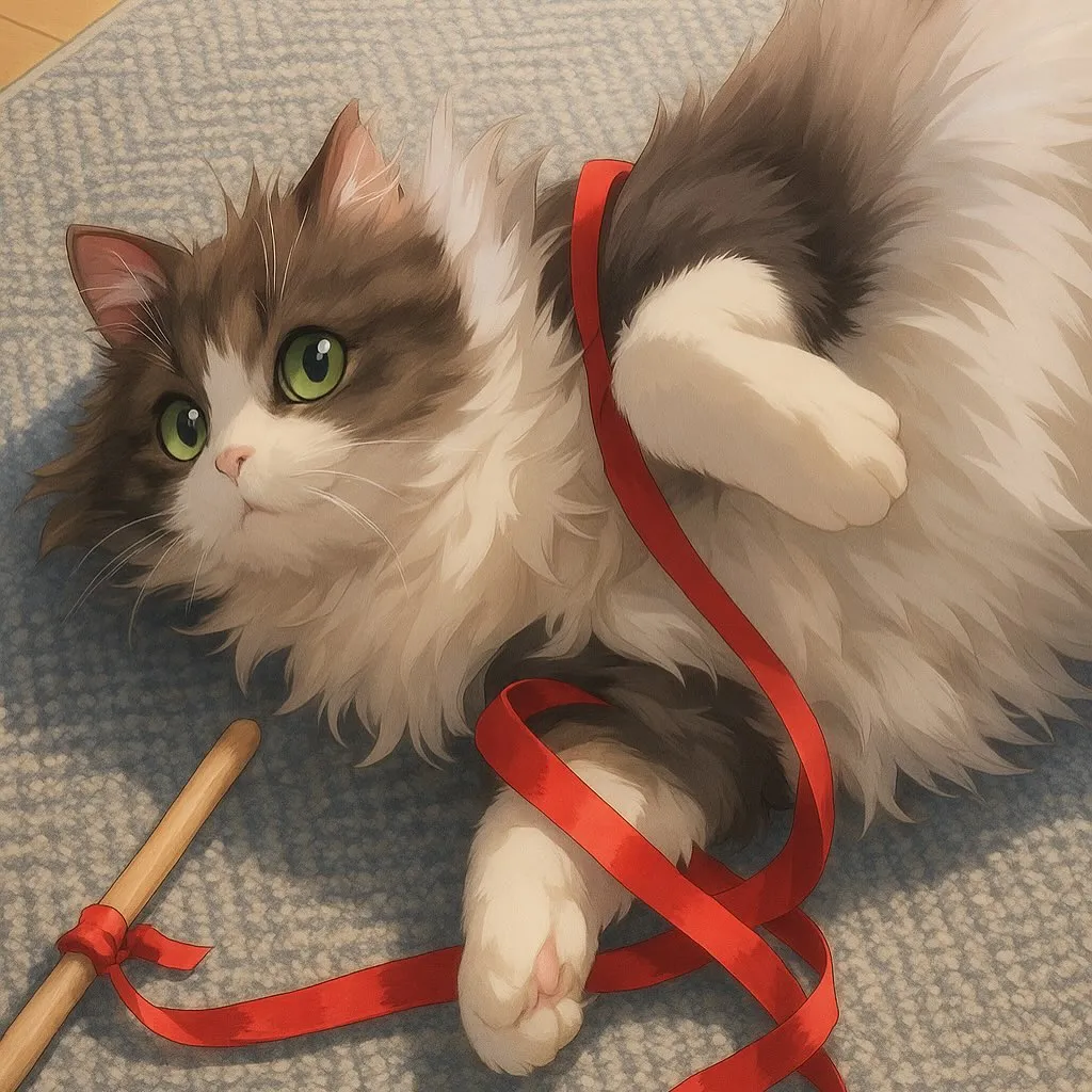 今日は年に一度の健康診断、午前中は病衣でウロウロ、午後からは...