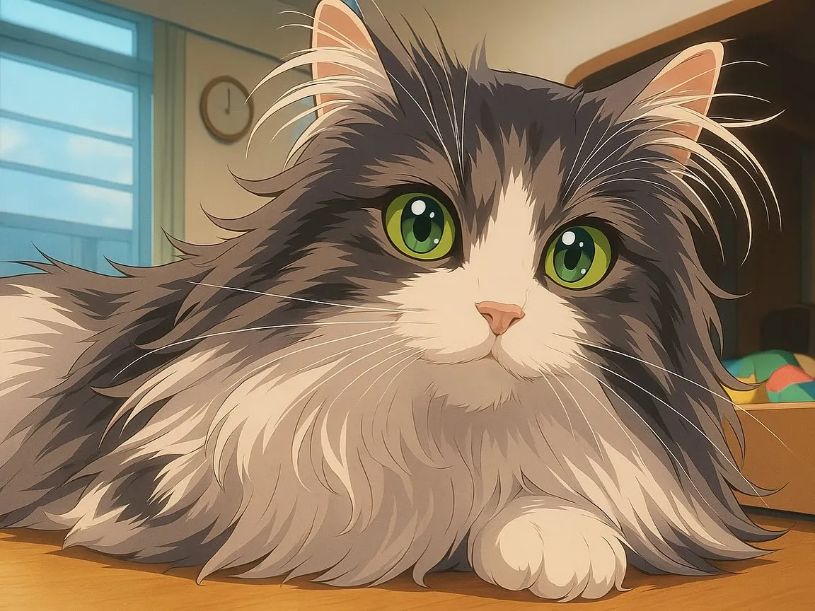 今日は朝イチでお客様と待ち合わせて書類の提出のサポート、それ...