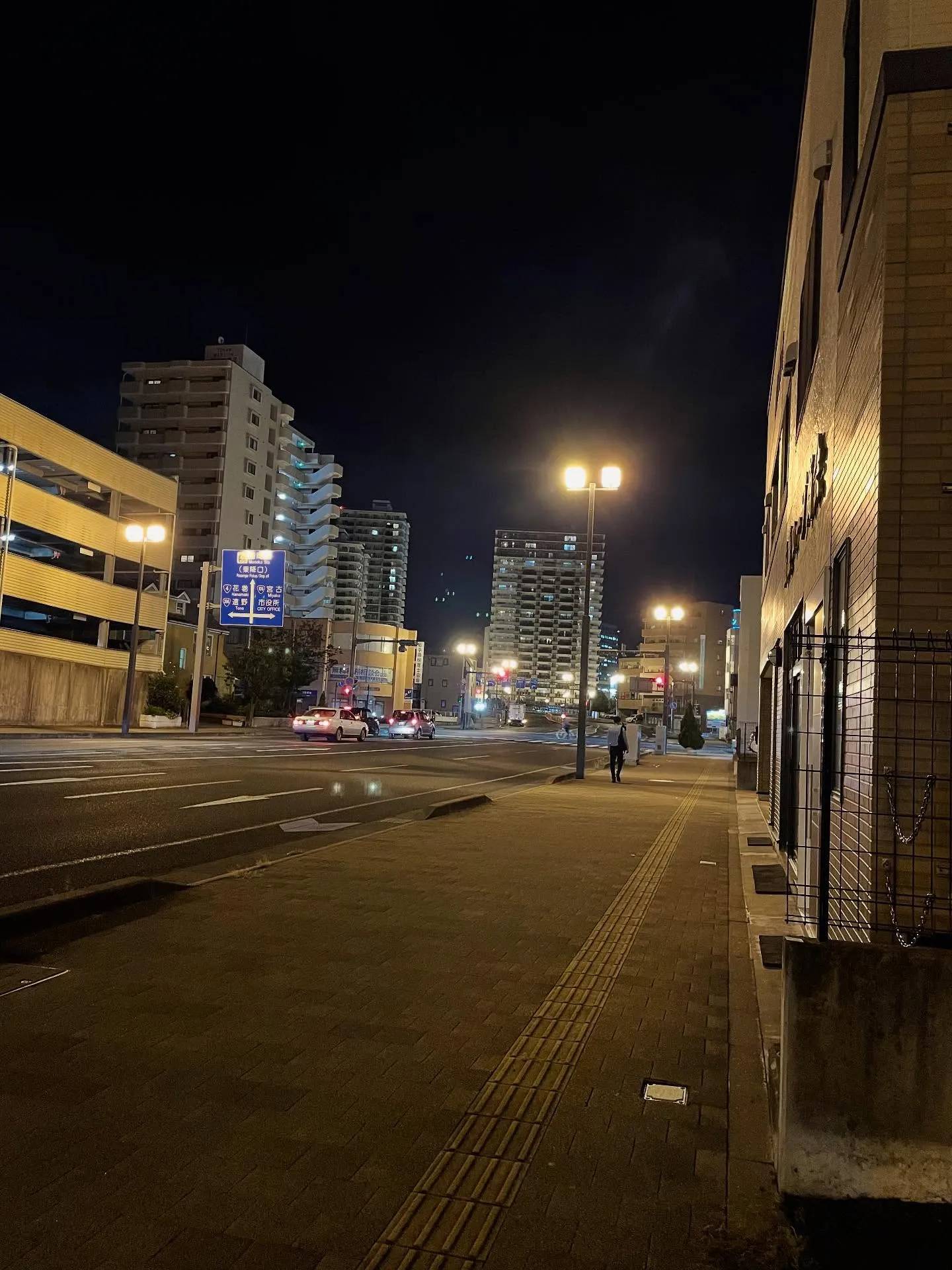 今日の午前中は、このキャリア2件目の遺言書の検認の件でご相談...