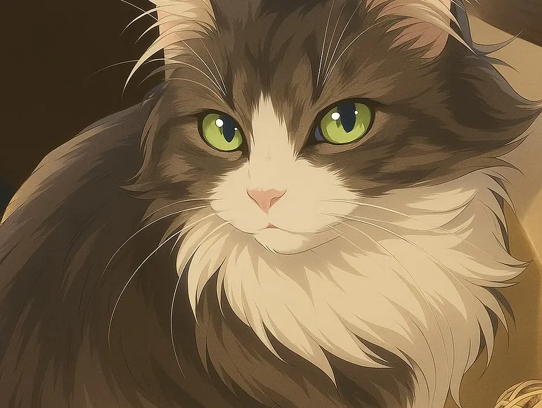 昨日の午前中は相続手続きが終わったお客様を訪問して、今日の午...