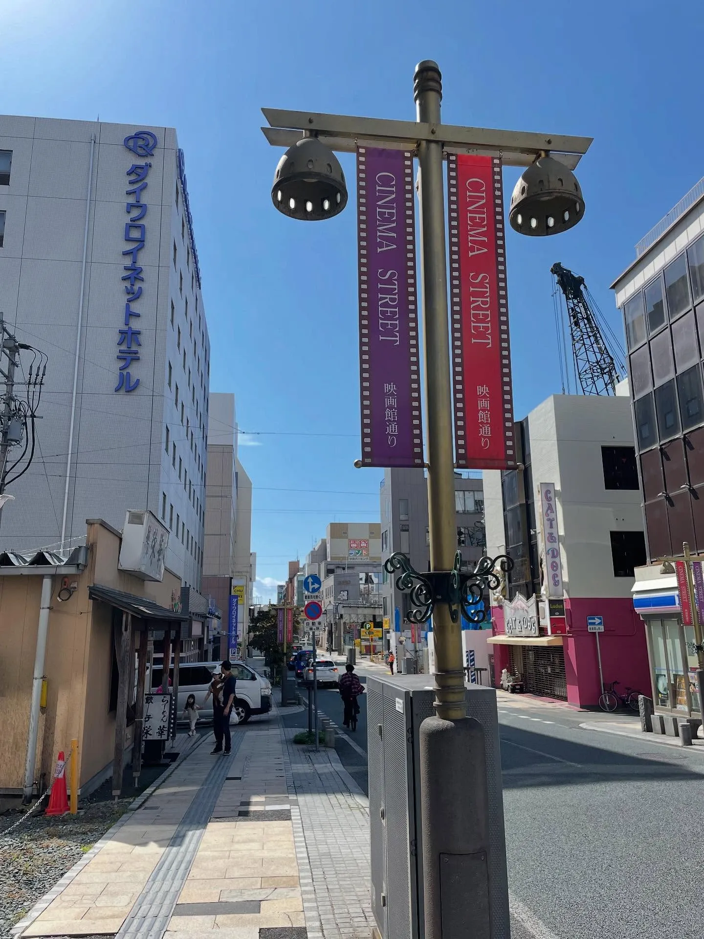 朝、ちょっと溜まってた伝票を整理して、補助者さんに書いてもら...
