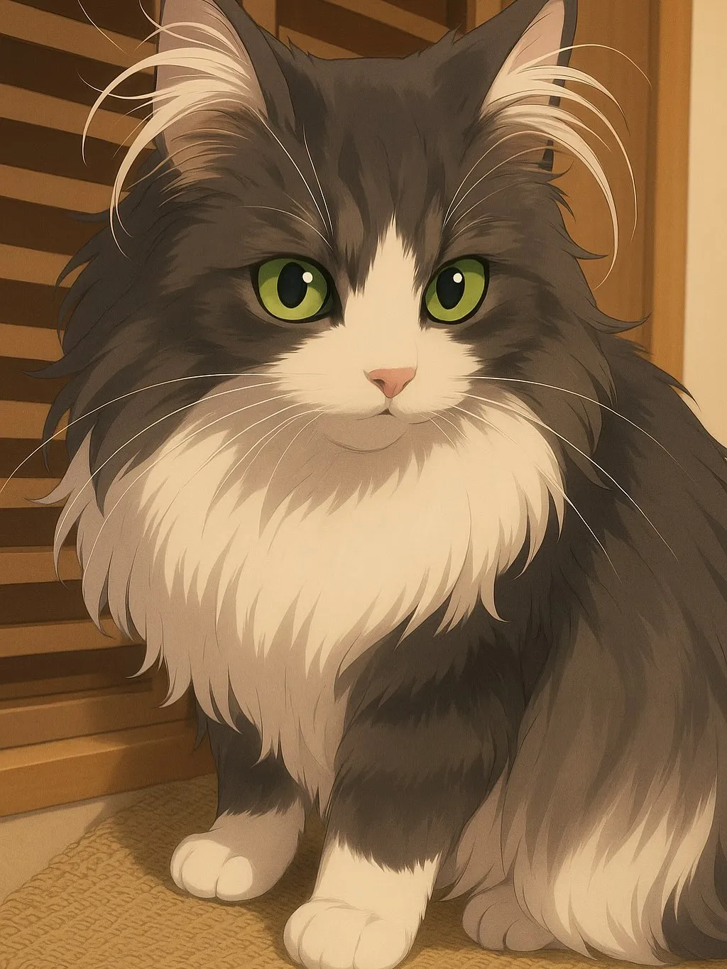 今日は朝イチで郵便局に書類を取りに行く所からスタートで、下期...