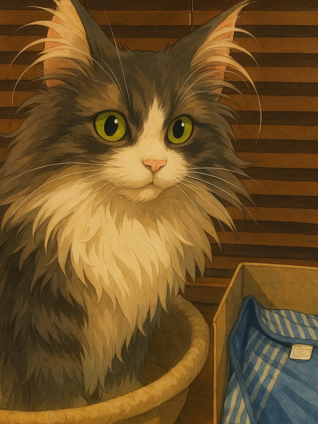 今日は出勤時間前にお世話になっている葬儀社様を訪問して下期の...