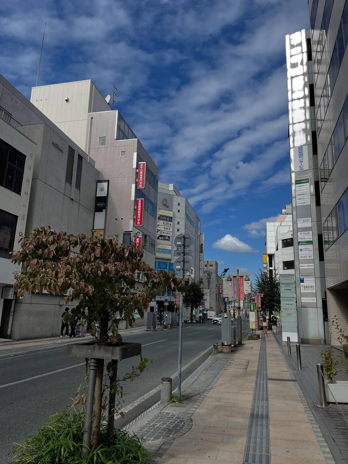 今日はゆっくりスタートで、先週送ってた職務上請求書の戻り分を...