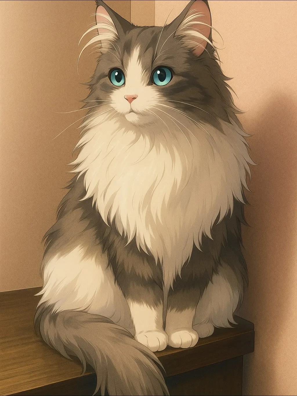 怒涛の三連休が終わり、通常業務に戻っての午前中、何度かご相談...