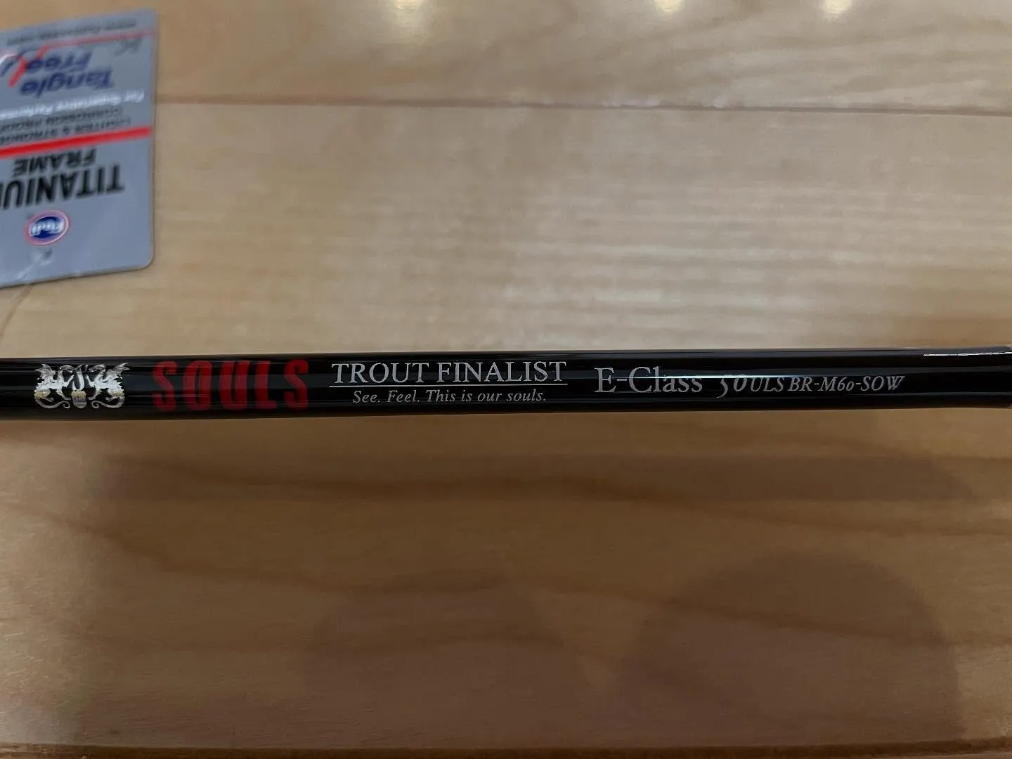 ３年前、この仕事を始めた時に立てた目標を達成したら…と思って...