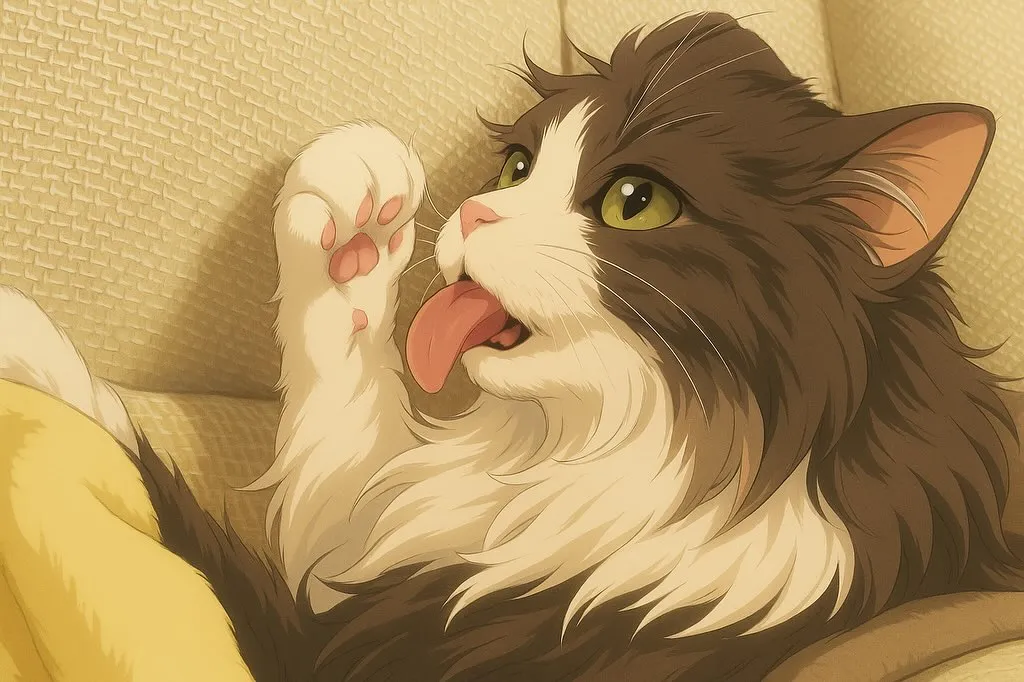 今日は朝に仕事の整理をしつつ、送られてきた書類の返信をして、...