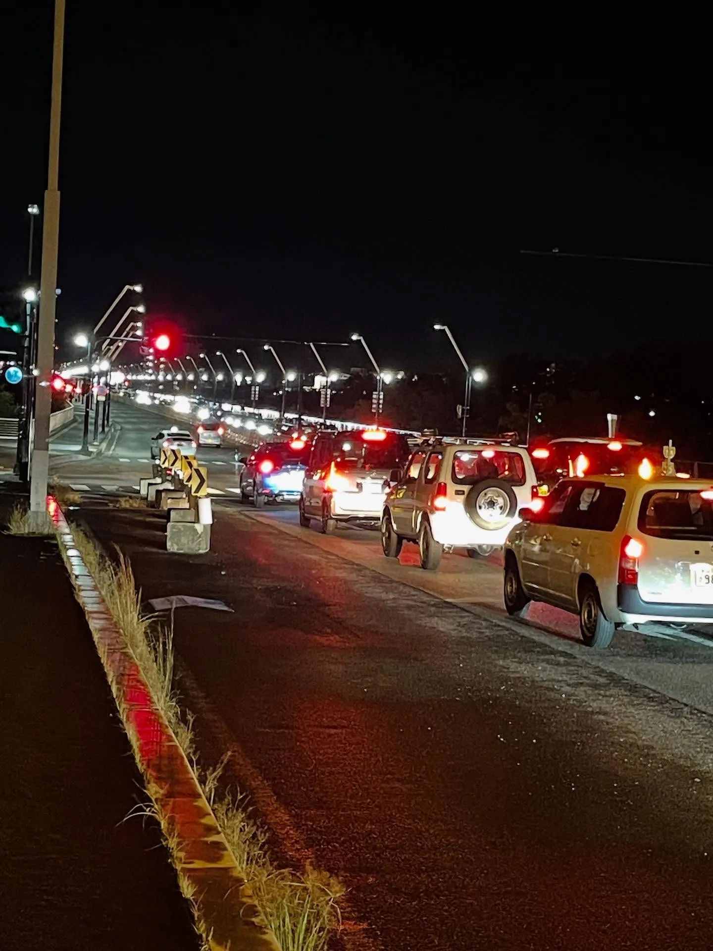 今日の朝イチで行政書士会の事務局に行って、職務上請求書の購入...