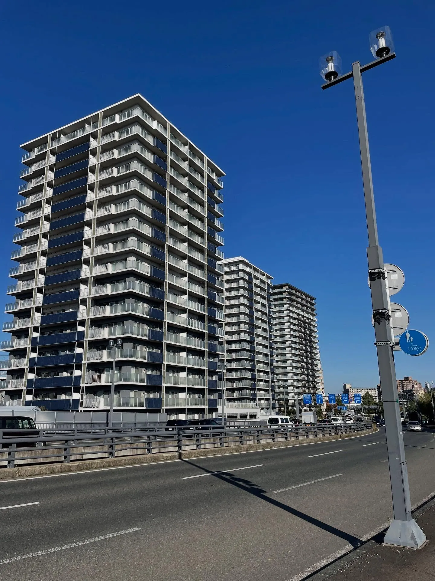 今日も朝から書類の整理、補助者さんに作業をお願いして、相続手...