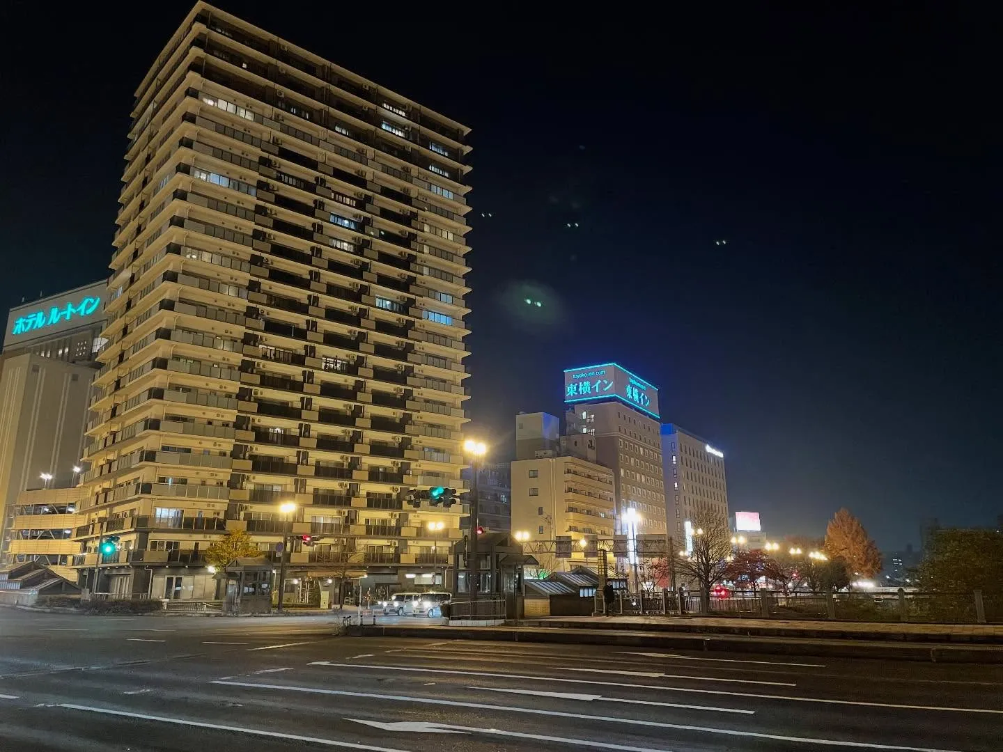 連休明け…とは言っても日曜日にお客様宅を訪問して来たので…ま...