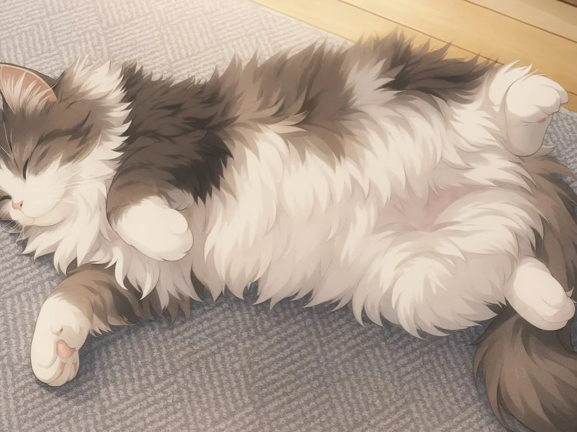 今日は少し遅い時間から銀行に行って、1件の相続手続きを終わら...