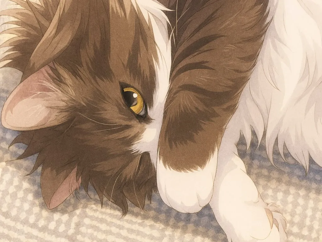 今日、朝イチで郵便に行って、3件の相続手続きをやってから事務...