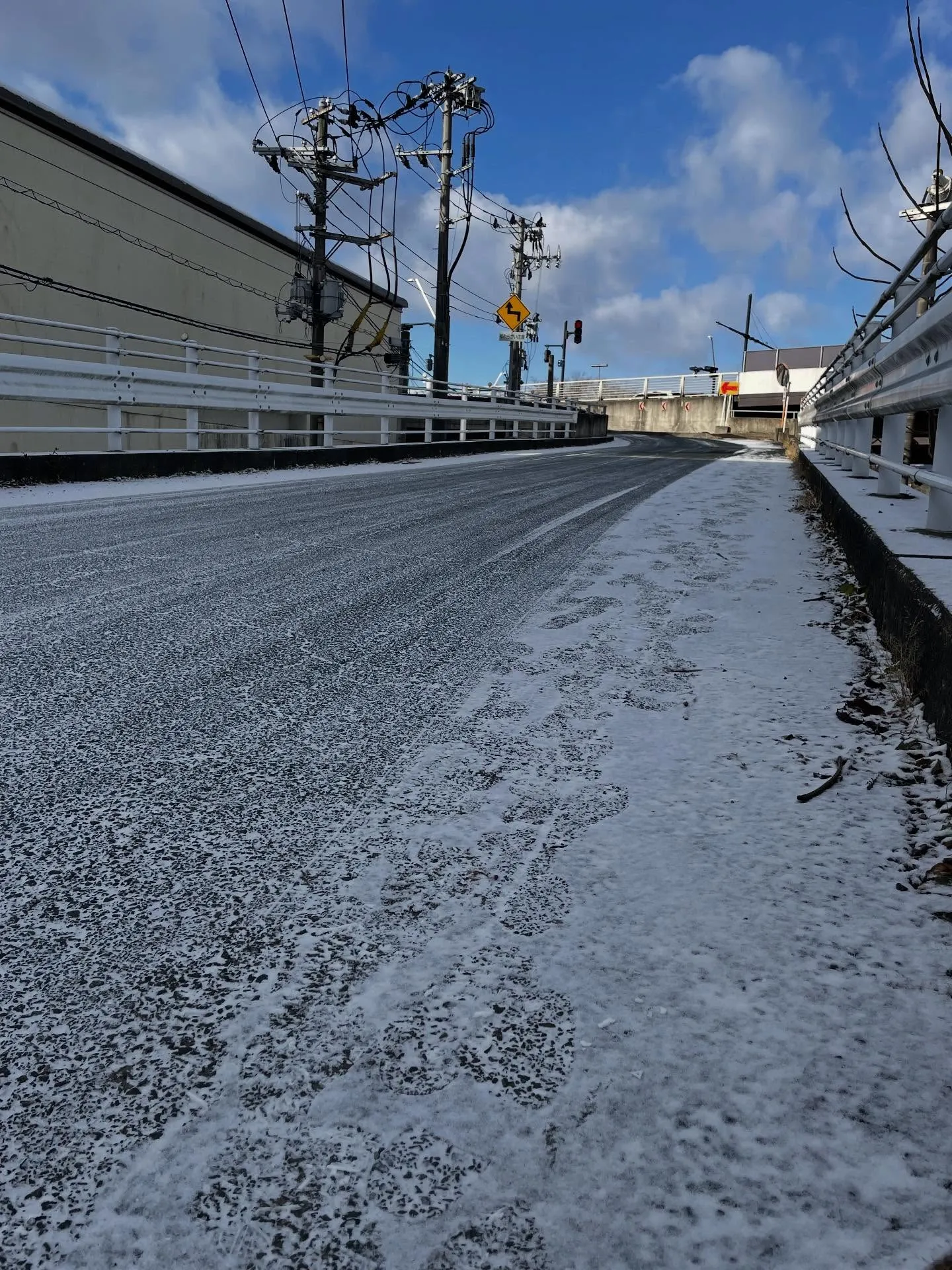 還暦となった今日、遺産分割協議書の作成からスタート、途中に何...