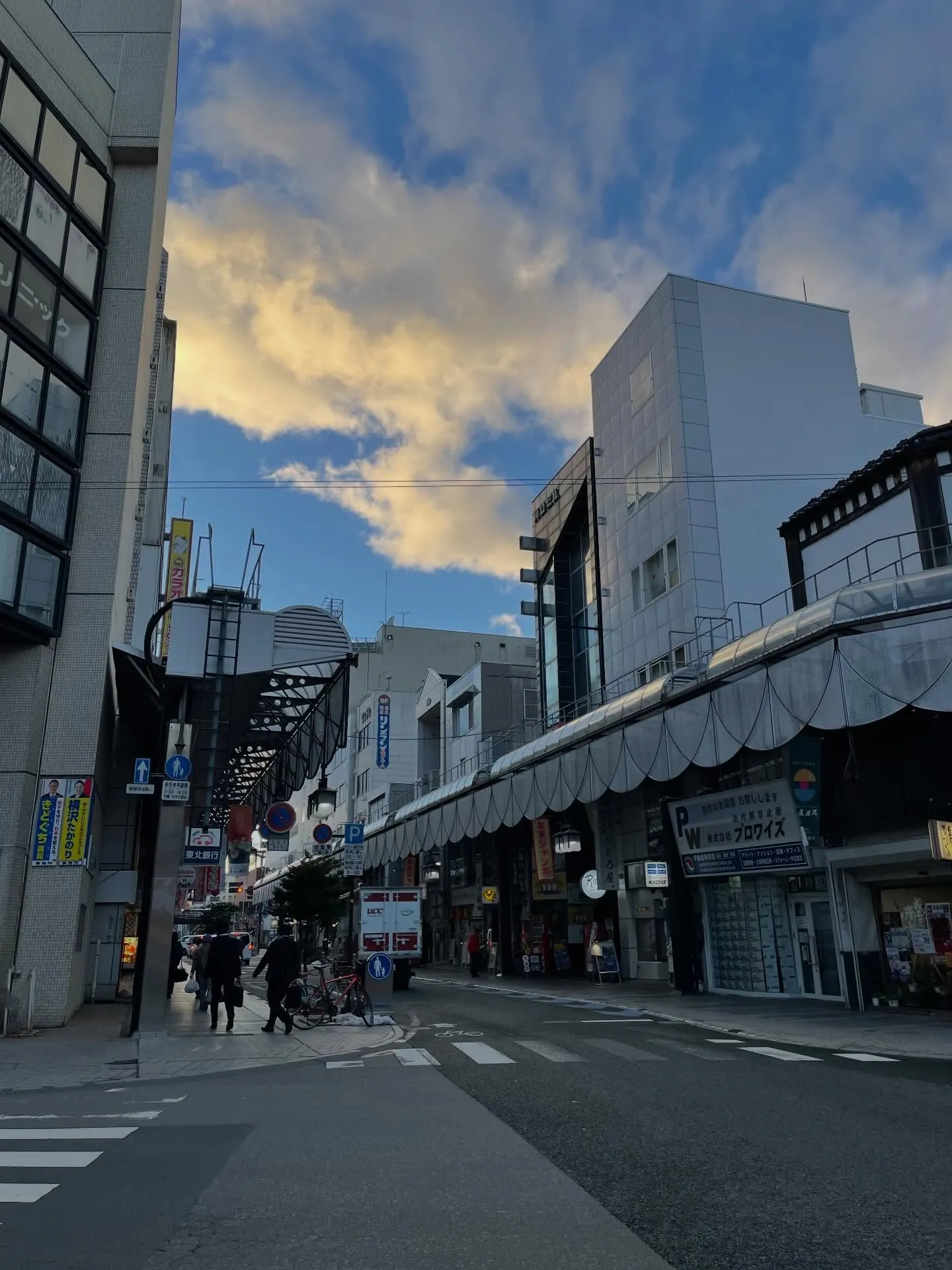 今日、朝イチで手持ちの手続きを整理してTODOを再確認、リス...