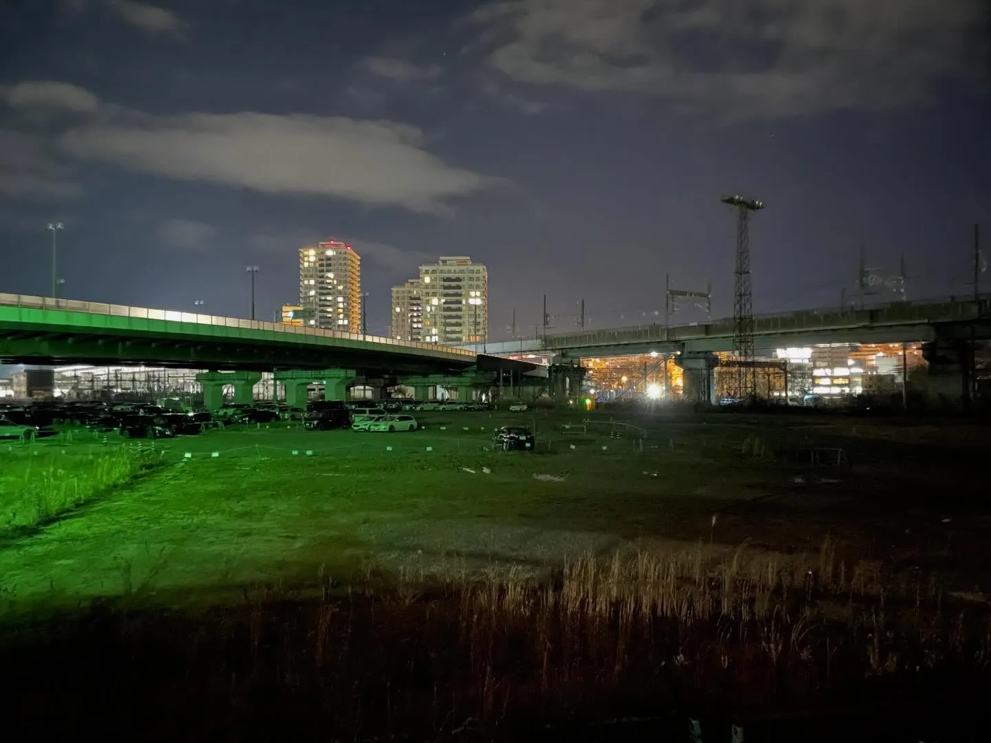 気が付いたら1日が終わってた今日、LINEからのお問い合わせ...