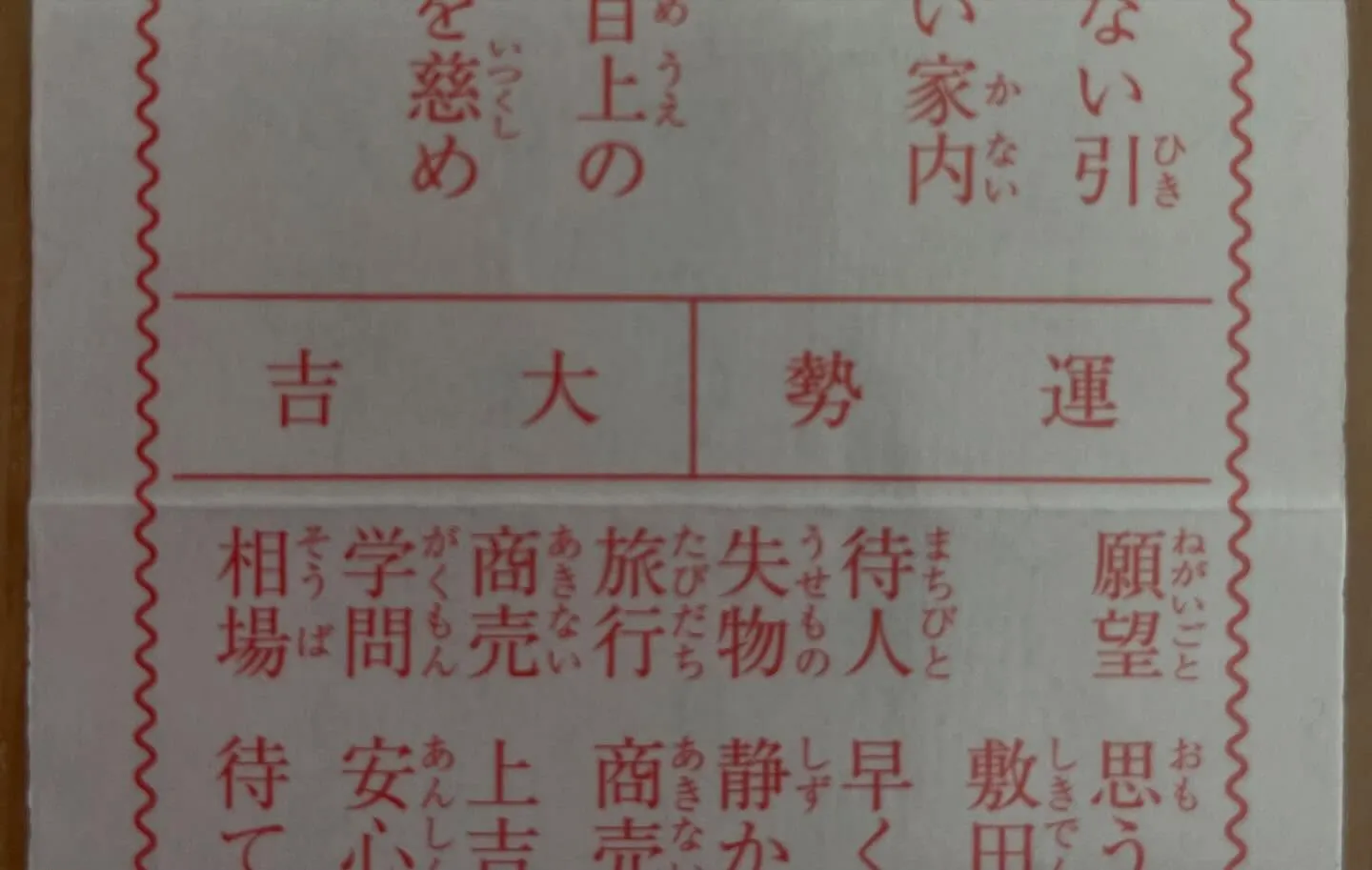 🌅あけましておめでとうございます🎍