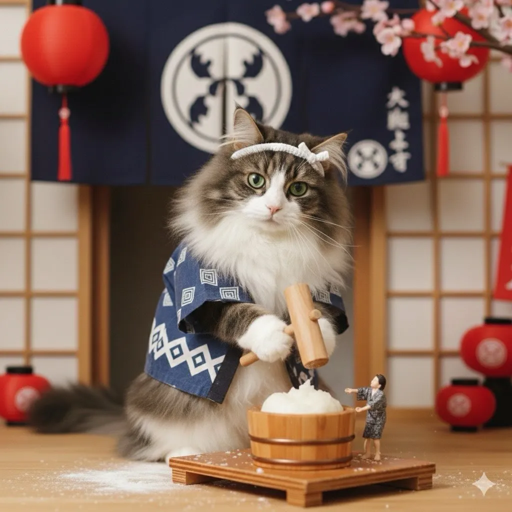 今日、午前中はお世話になっているお客様宅を訪問して、ちょっと...