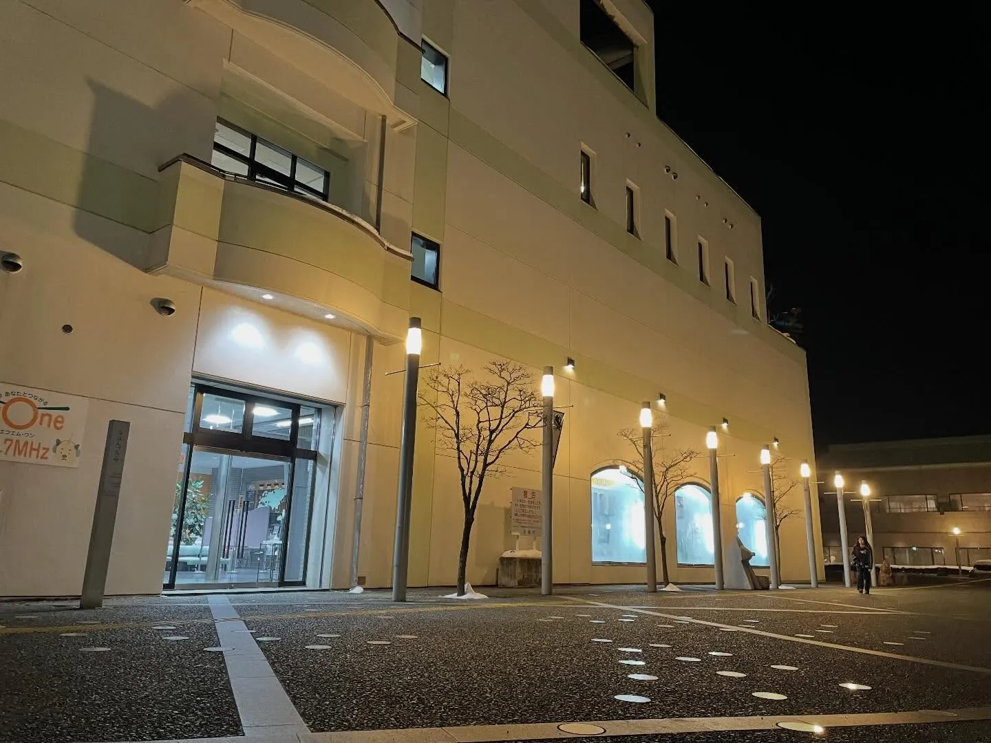 今日も朝からお客様への連絡が数件、司法書士との打ち合わせと、...