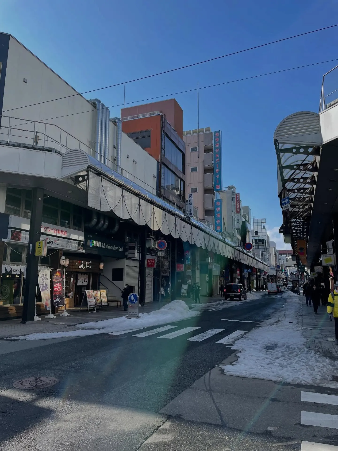 今日は、朝イチで公正証書遺言のお客様と面談、遺言を作成するた...