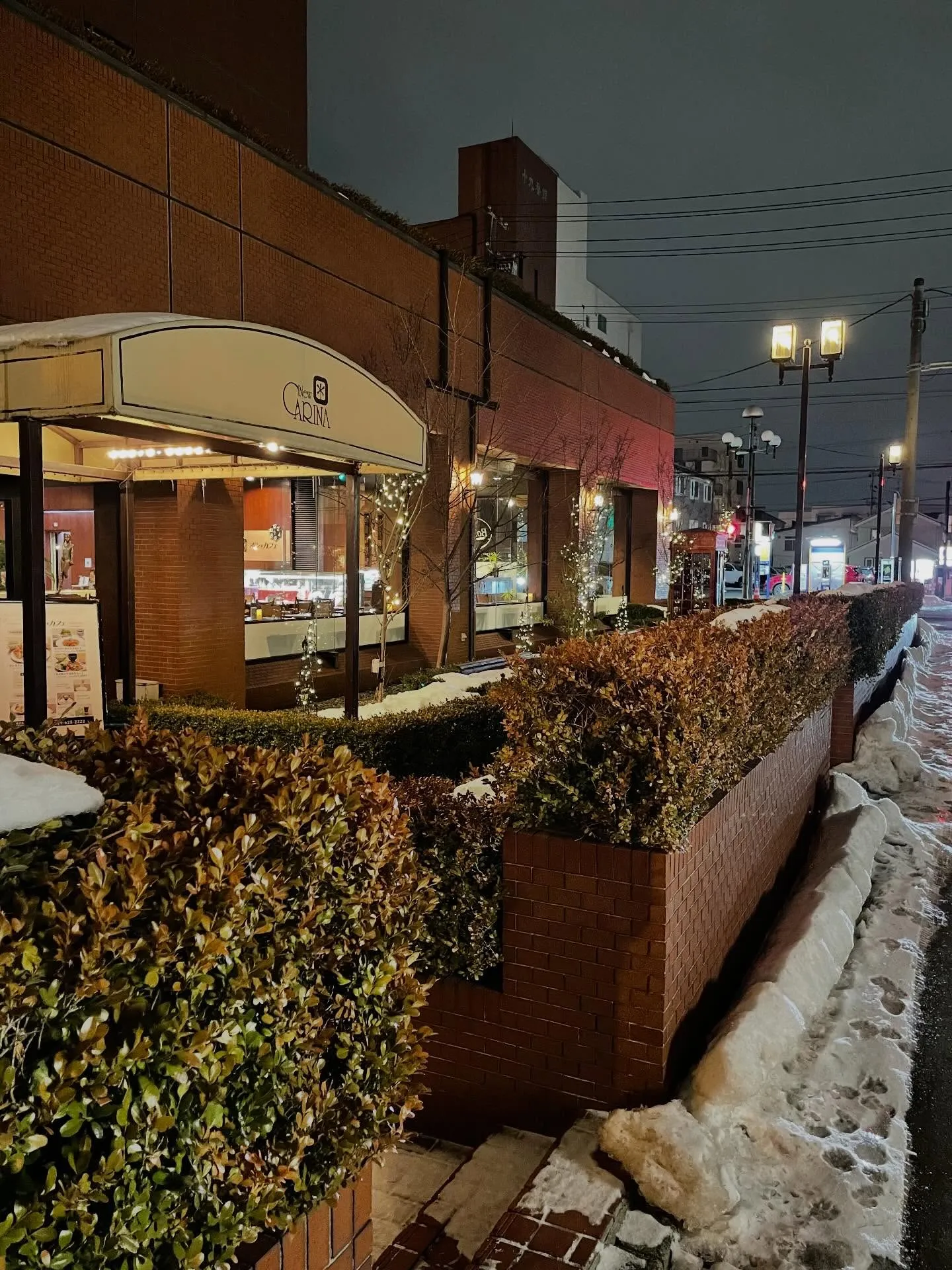 朝にちょっと病院に寄ってから事務所に入り、先週末に出来なかっ...