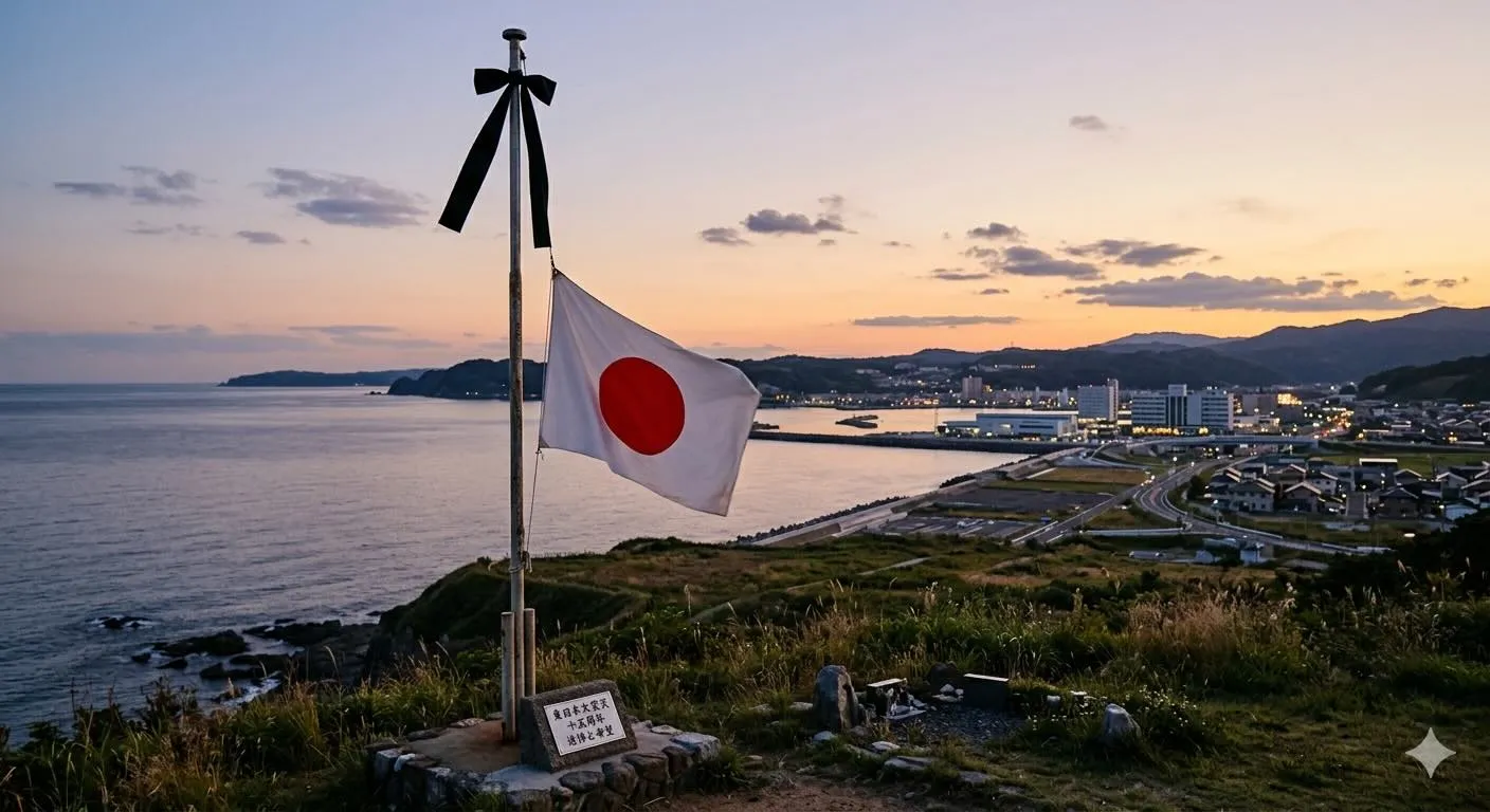 朝イチで市役所に行き、固定資産税評価証明書を頂いてから事務所...