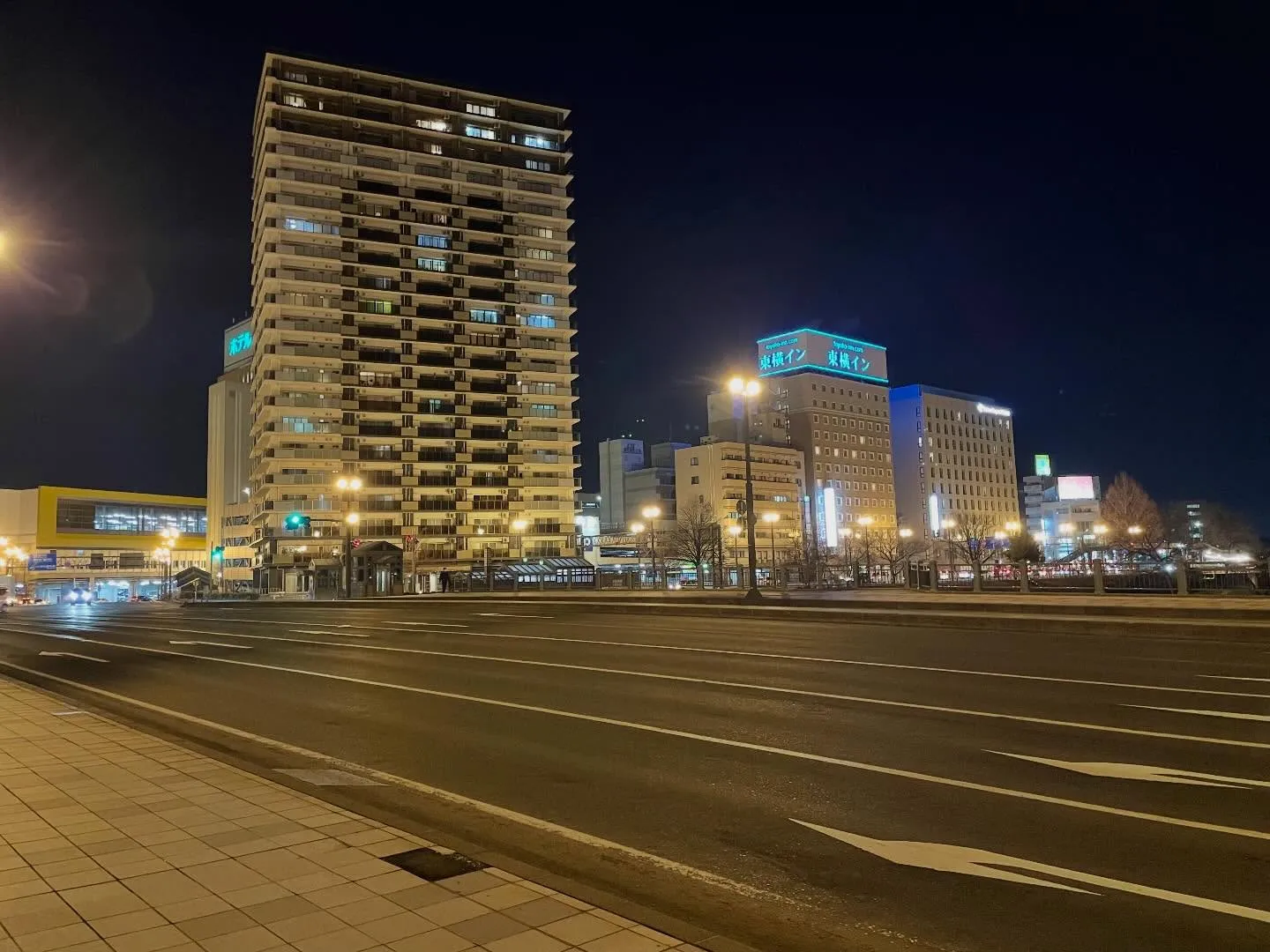 午前中に遺言作成のお客様のご相談や、お世話になっている葬儀社...