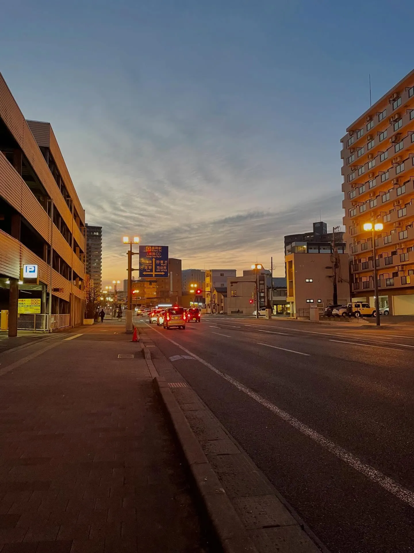 とにかく相続手続きの作業が溜まっていて、請求書の作成や相続財...