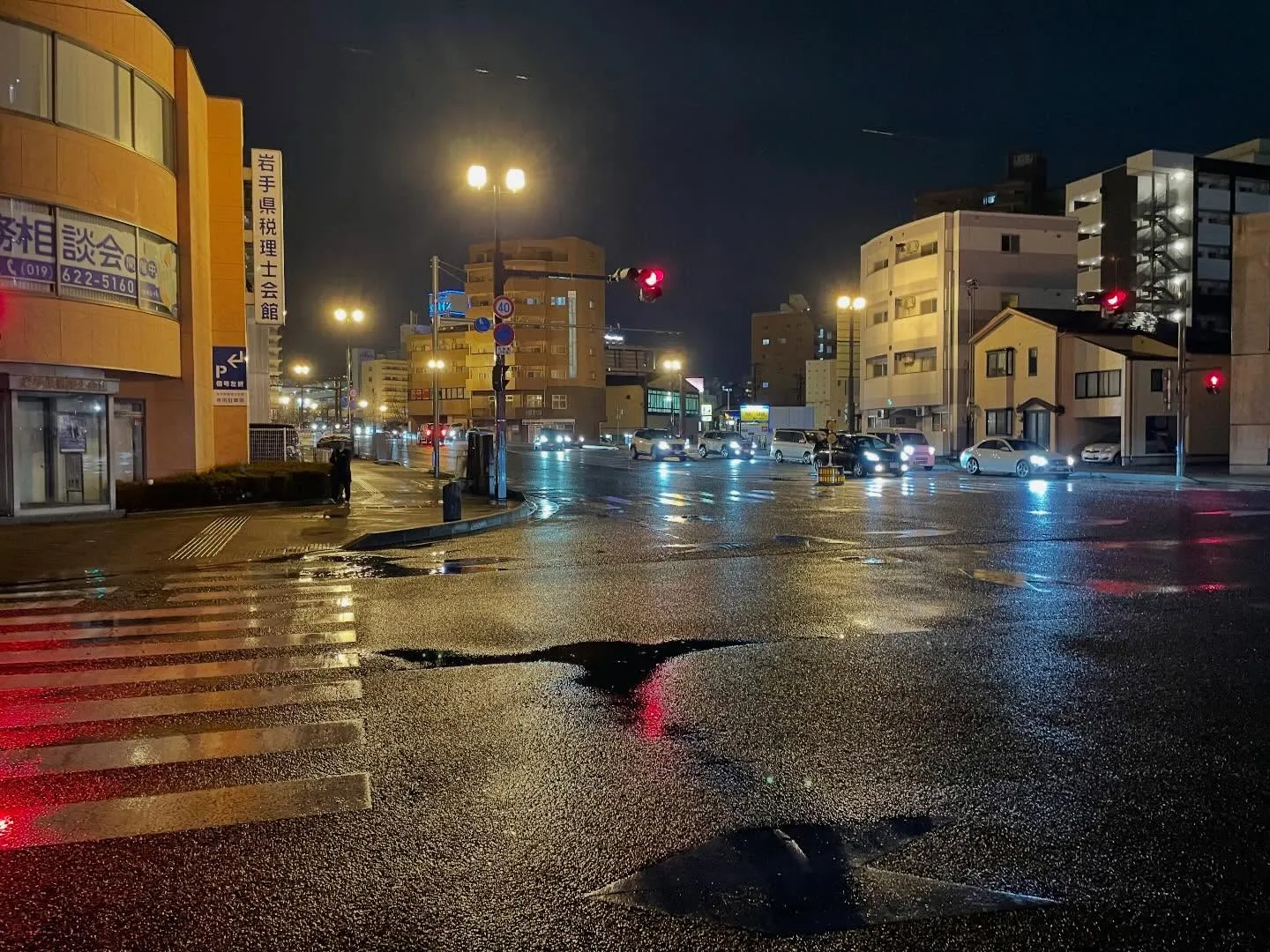 今日も午前中に相続手続きのご相談が1件、午後イチで相続手続き...