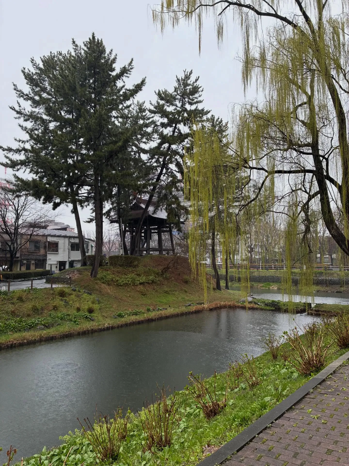 今日は朝イチで証券会社の方とちょっとした打ち合わせの後、お客...