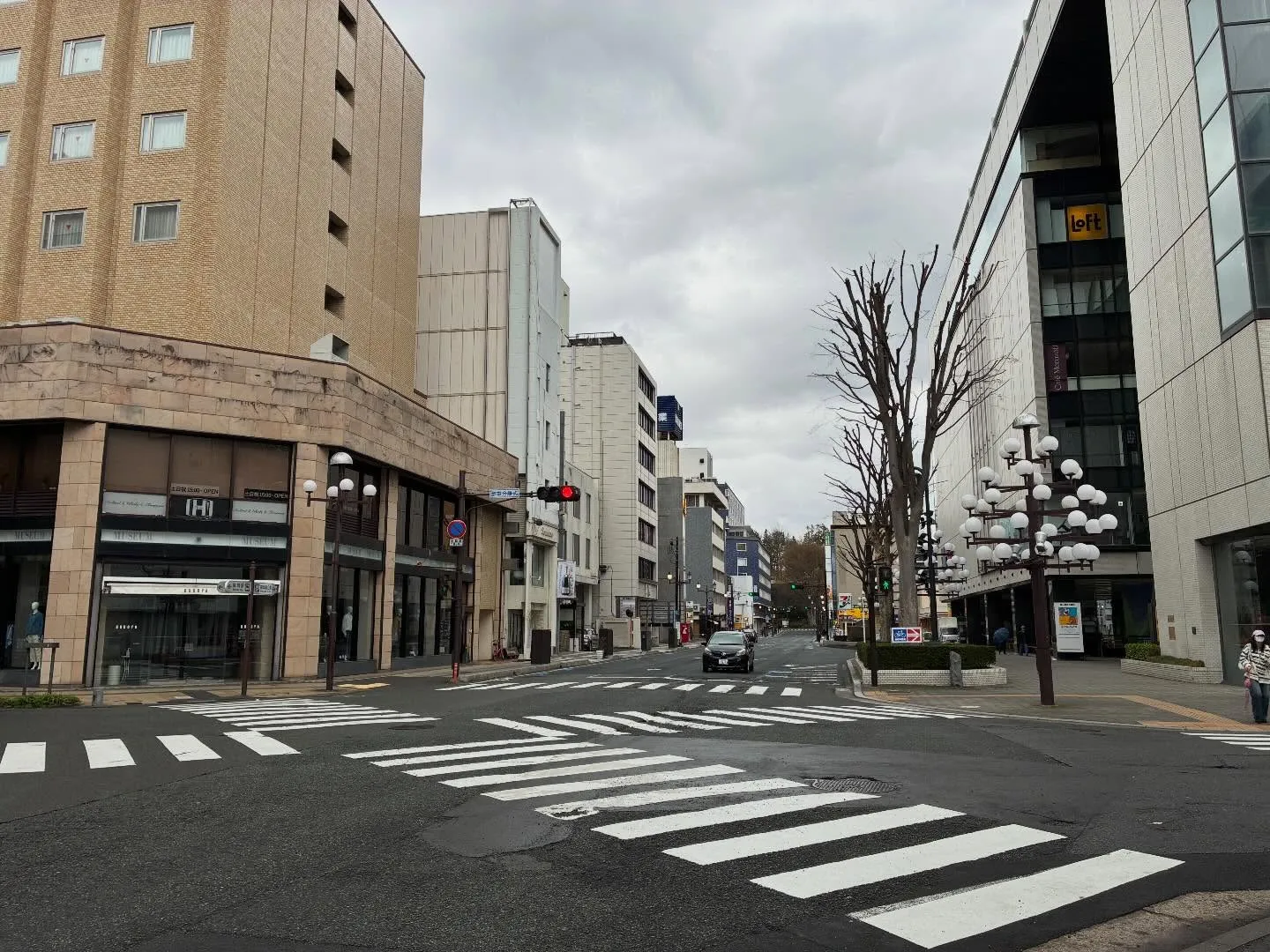 今日の午前中は、お世話になっている葬儀社様主催のセミナー資料...